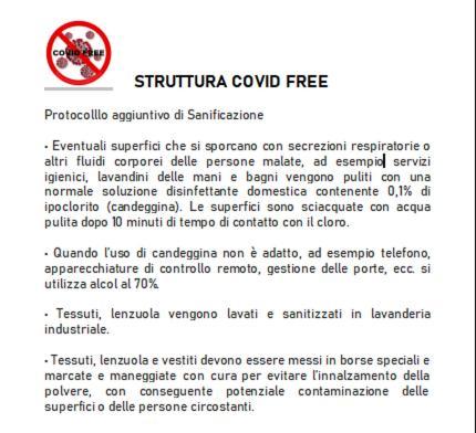 Ferienwohnung Mansarda Station Gioberti Turin Exterior foto